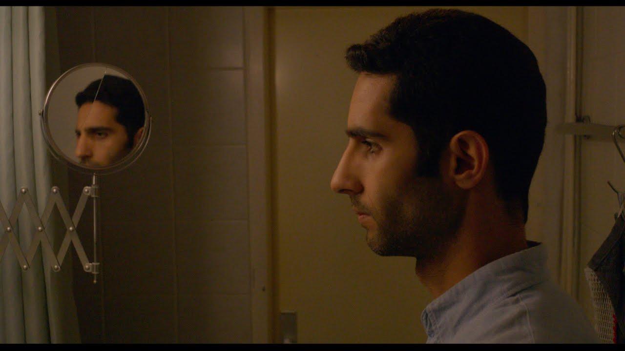 Gordian Knot Trailer