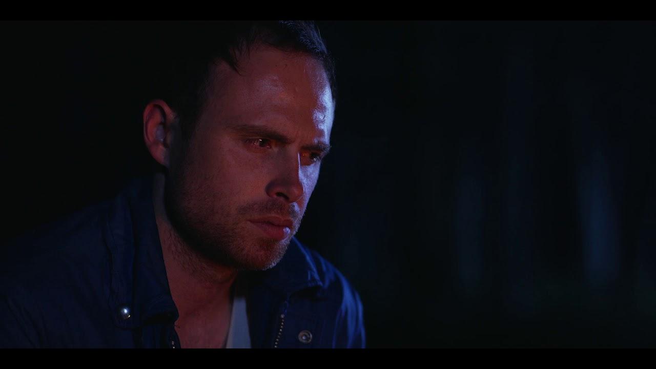 The Shade Shepherd Trailer