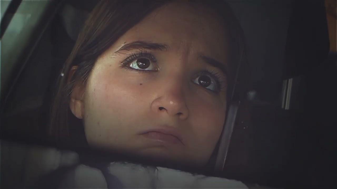 'til the end of time. Trailer