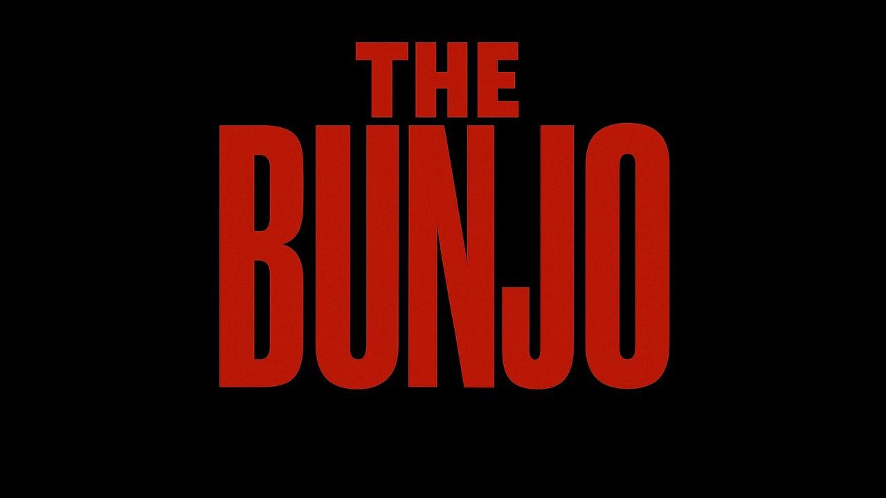 The Bunjo Trailer