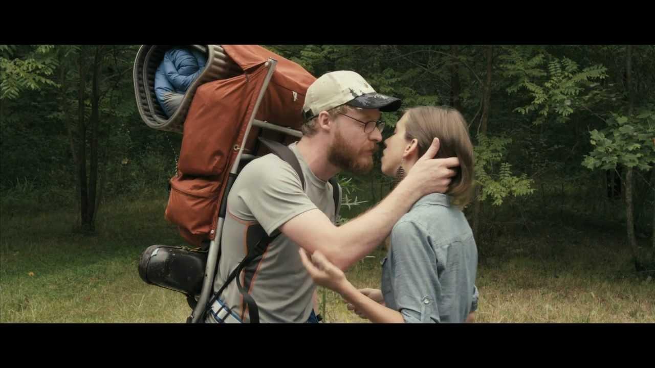 Pilgrim Song Trailer