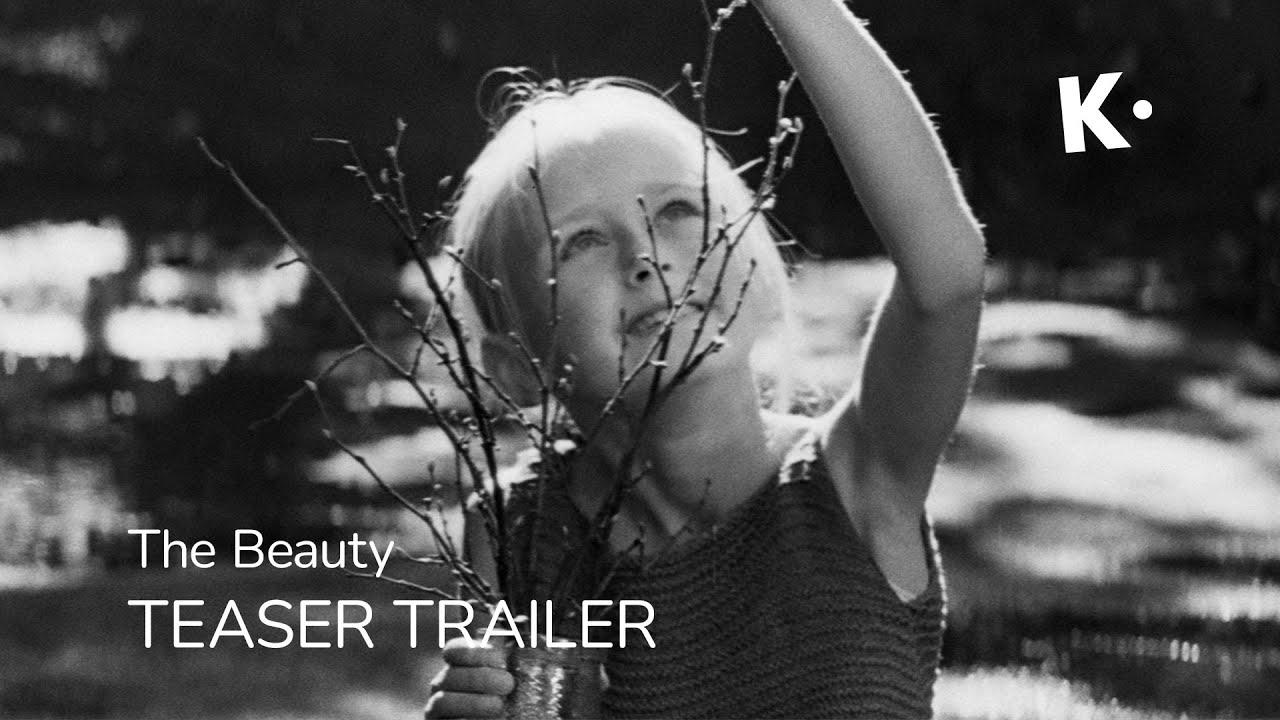 The Beauty Trailer