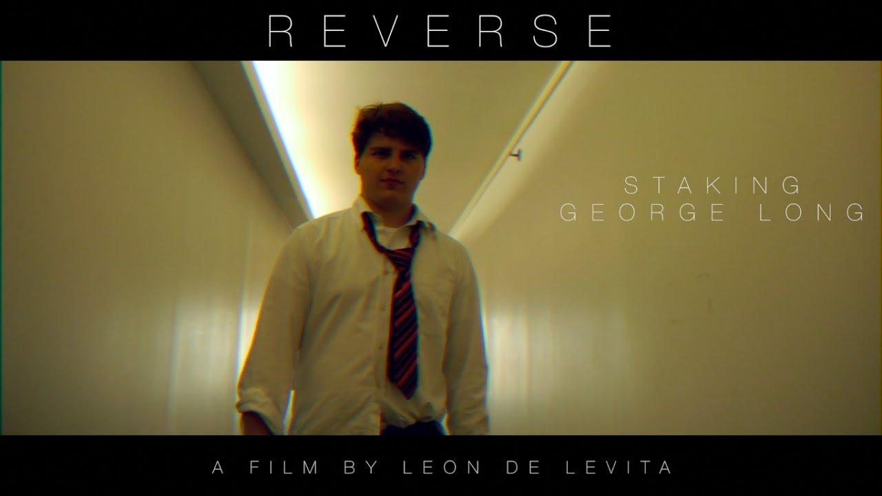 Reverse Trailer