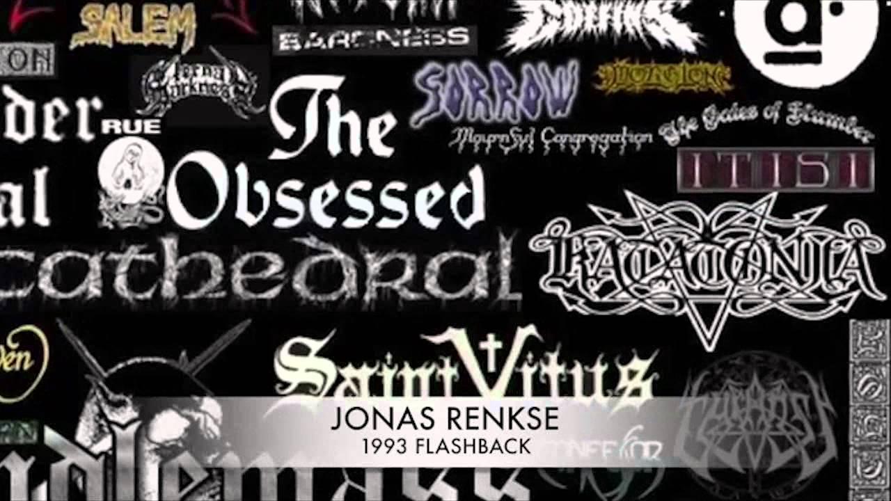 Katatonia: Last Fair Day Gone Night Trailer