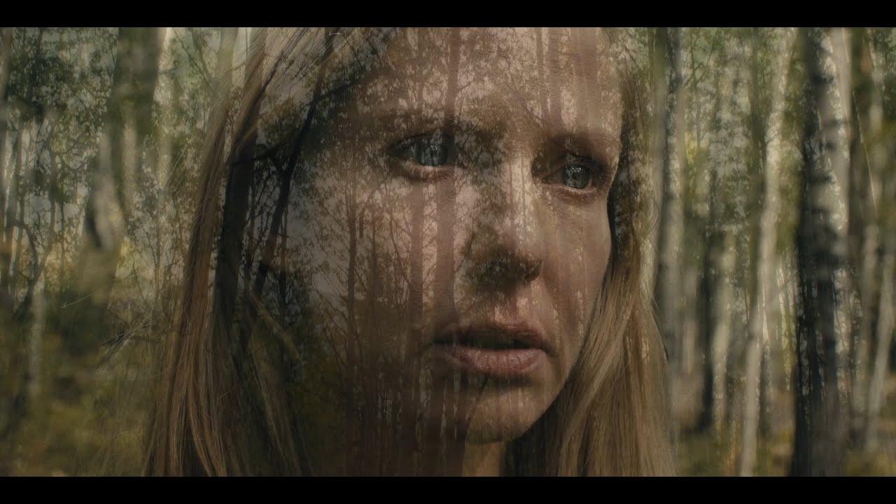 No More Time Trailer