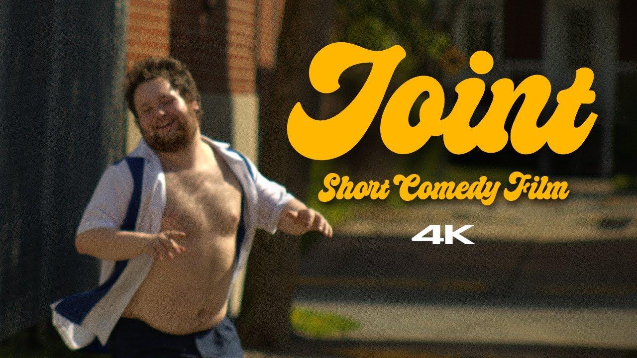 Joint Trailer
