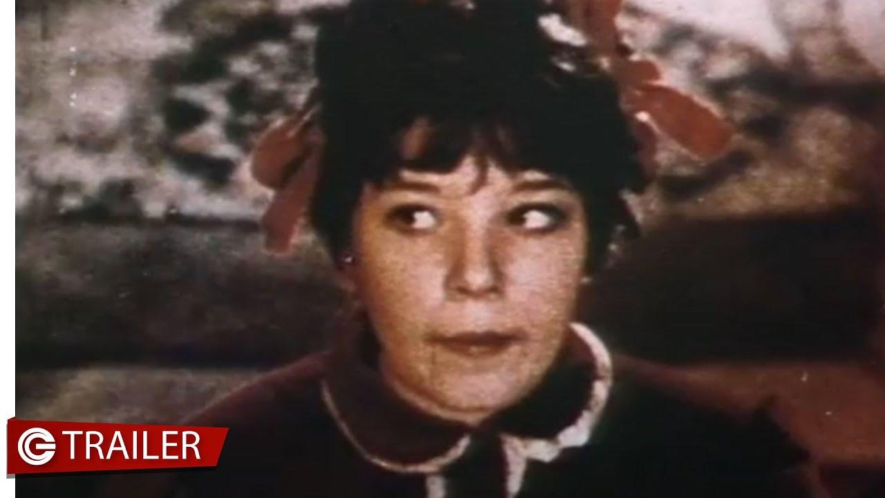 Our Lady of the Turks Trailer
