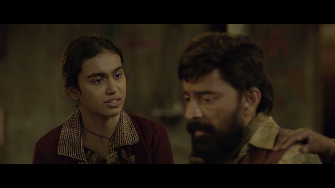 Jaaiye Aap Kahan Jaayenge Trailer