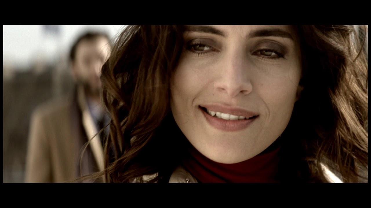 Toute ma vie Trailer