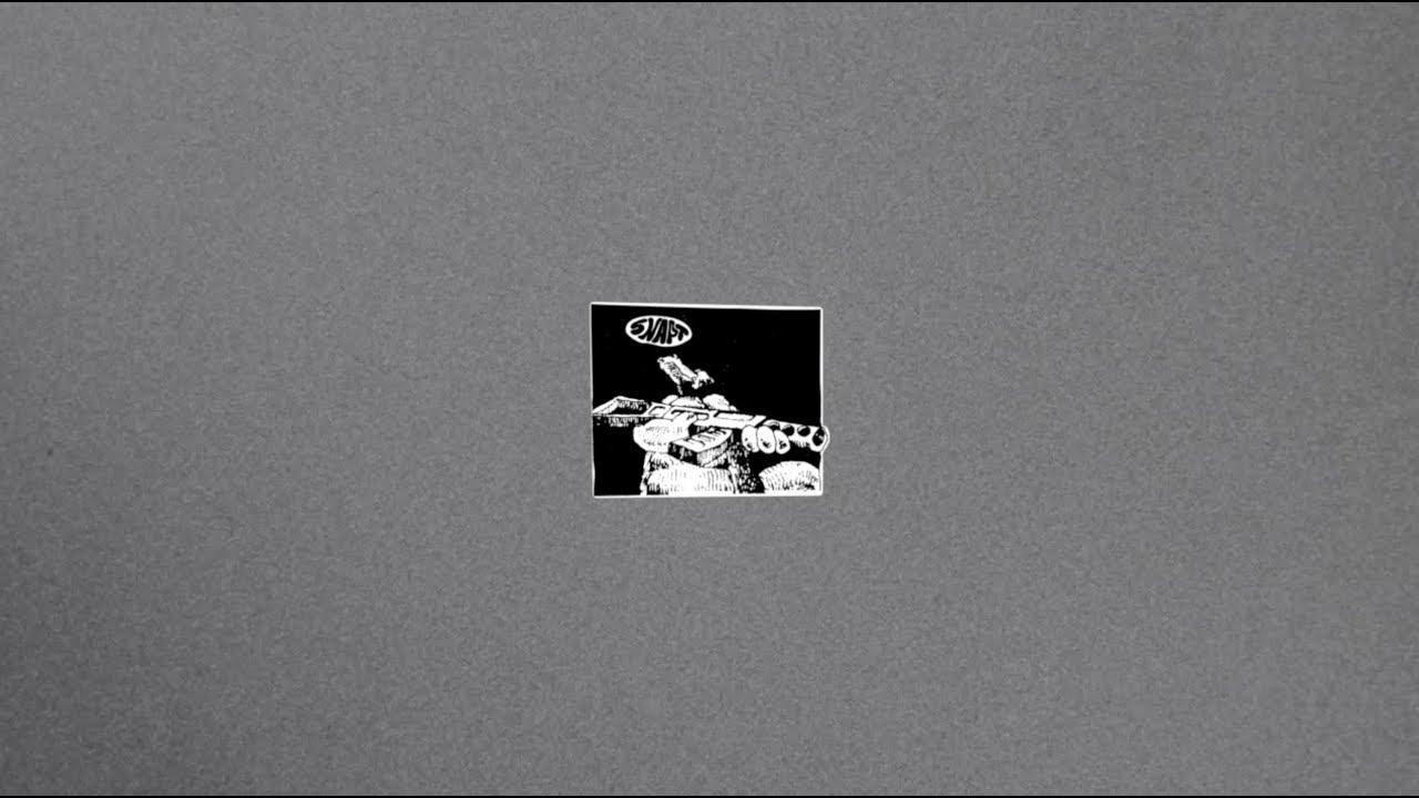 Snapt Trailer