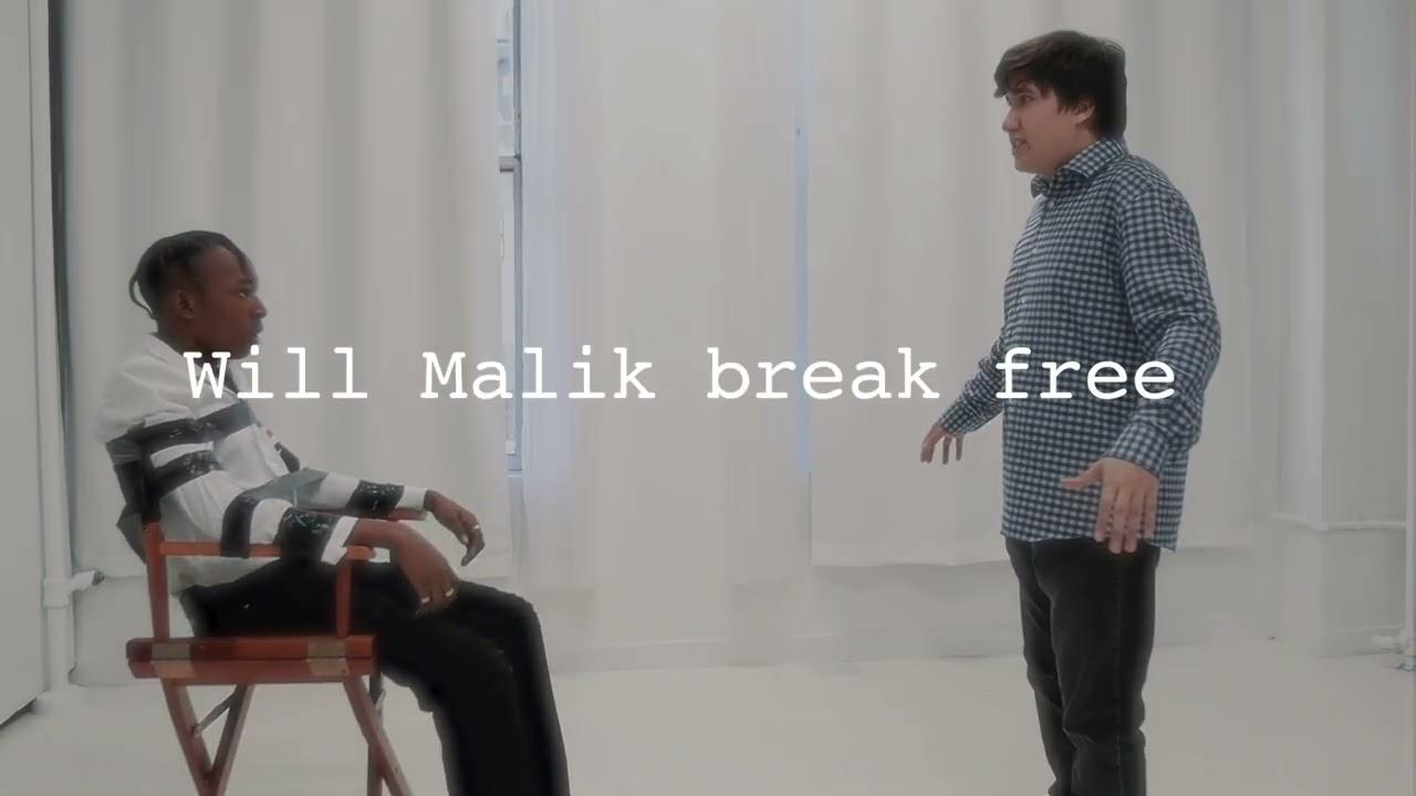 We’re In Your Head Trailer