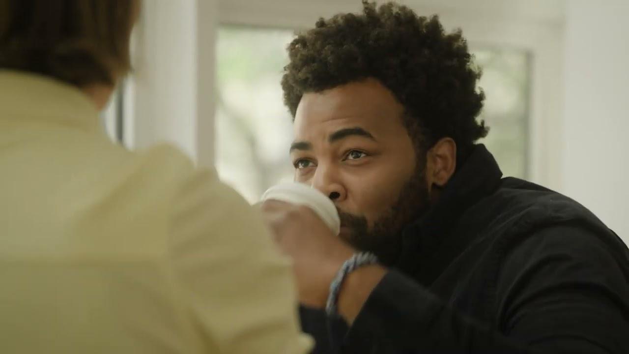 Kombucha! Trailer