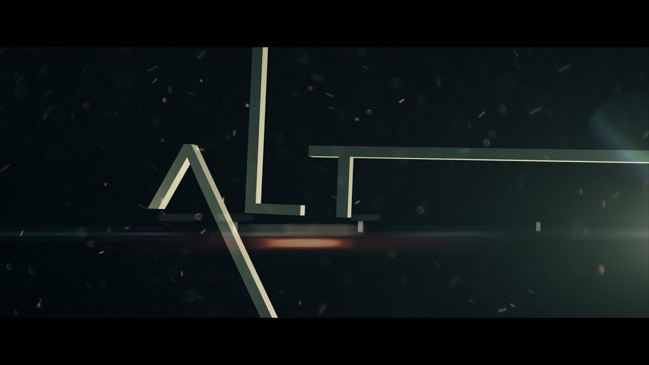 Alt Trailer