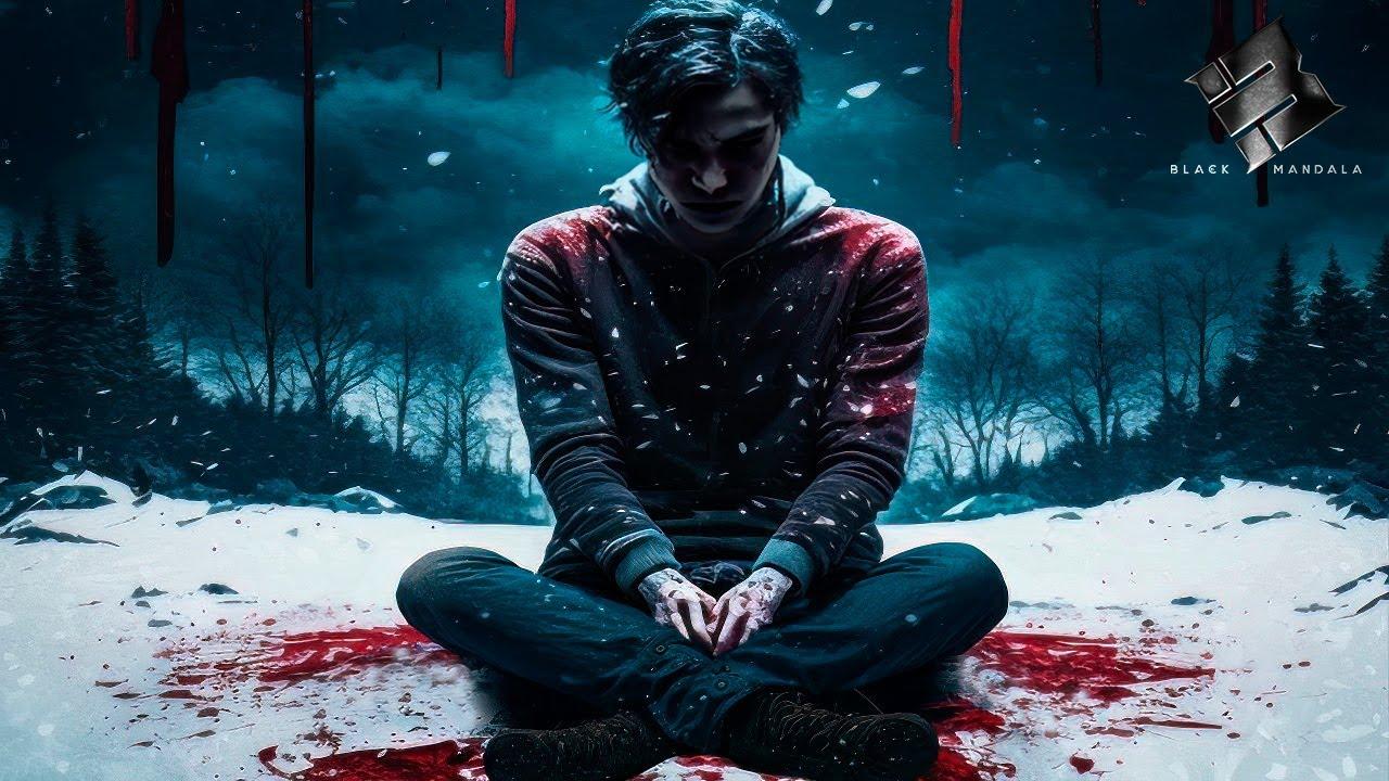 Wolves Trailer