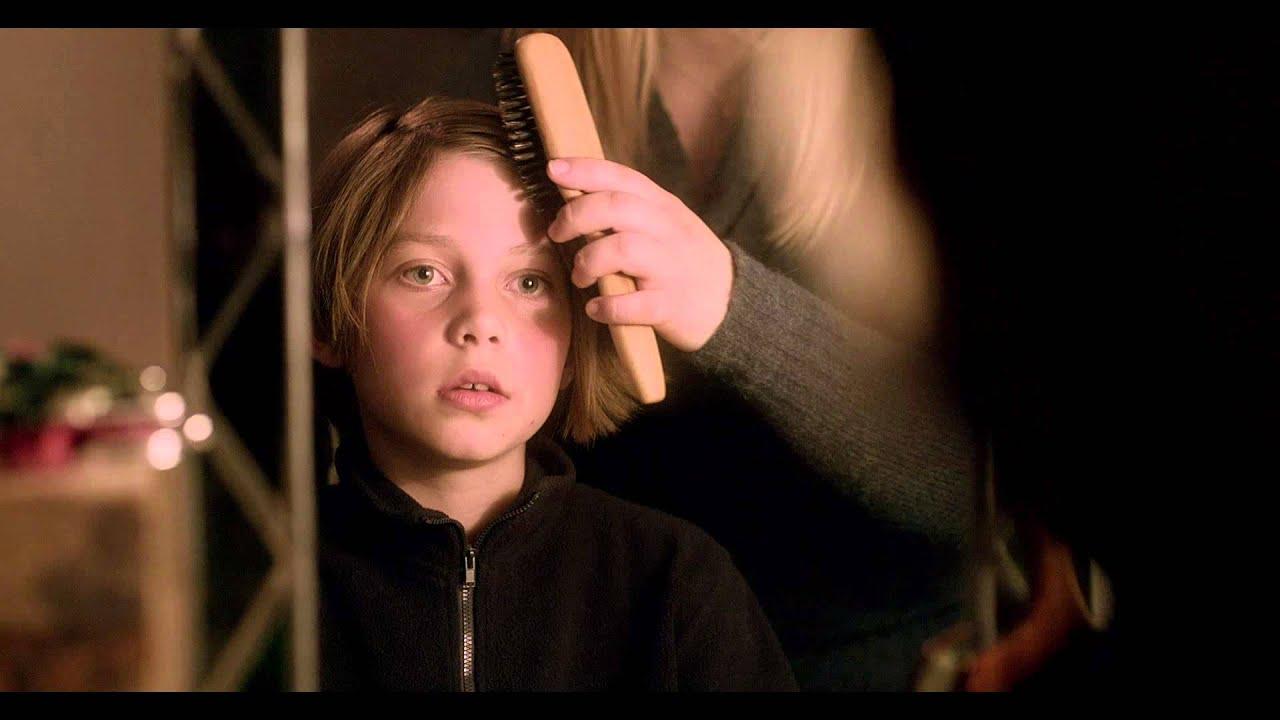 Broken Hill Blues Trailer