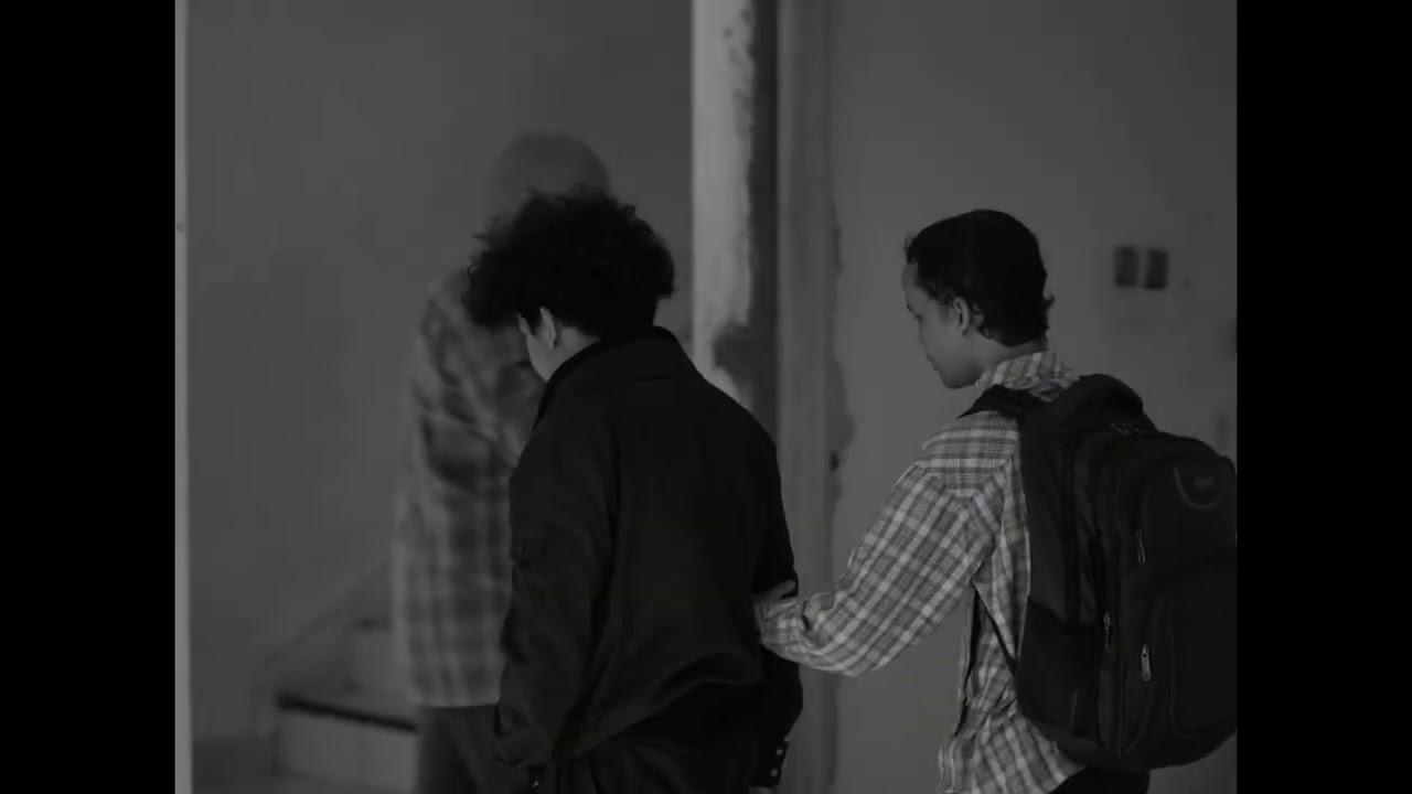 Why Must be Concerned? Trailer
