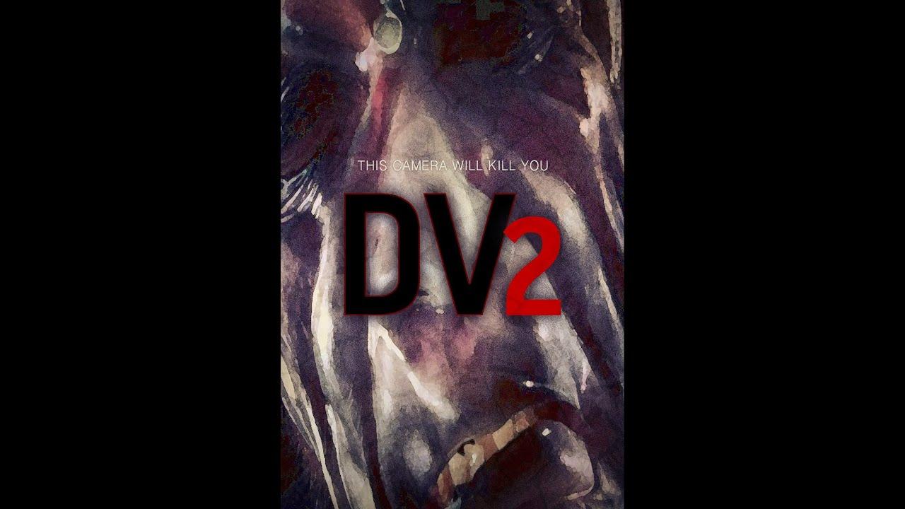 DV2 Trailer