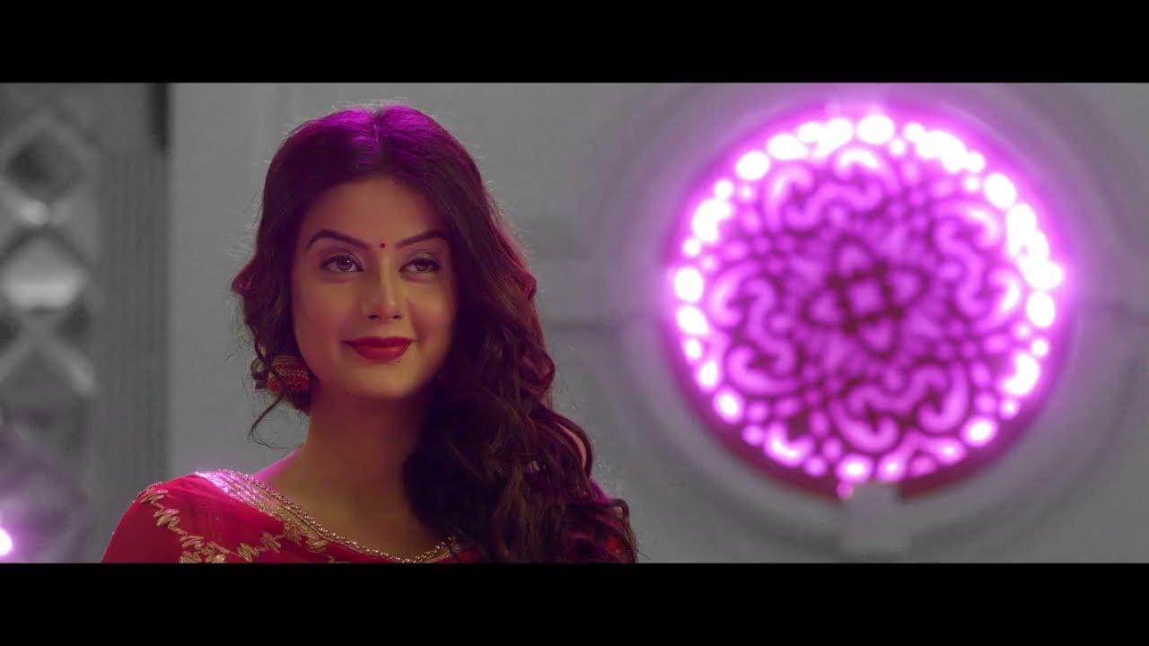 Vich Bolunga Tere Trailer