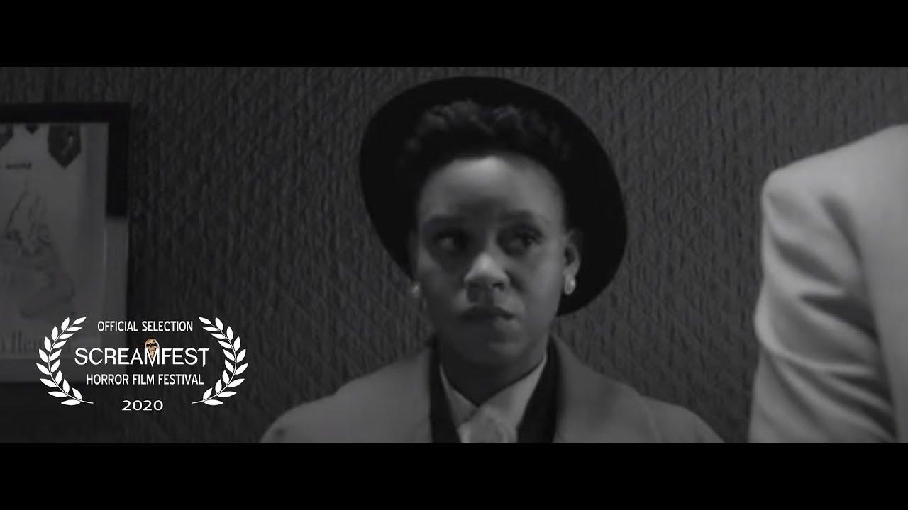 Out of Order Trailer
