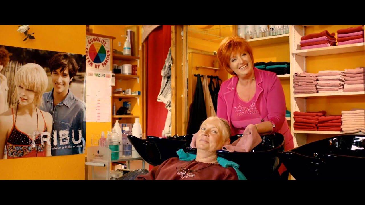 Big is Beautiful Trailer