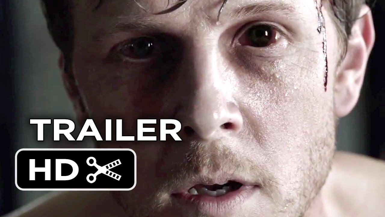 The Possession of Michael King Trailer