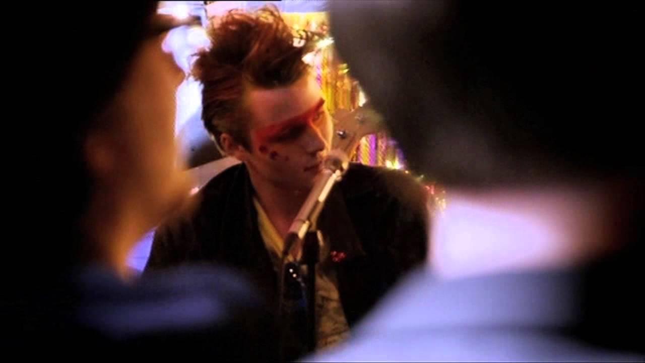 Join My Band Trailer