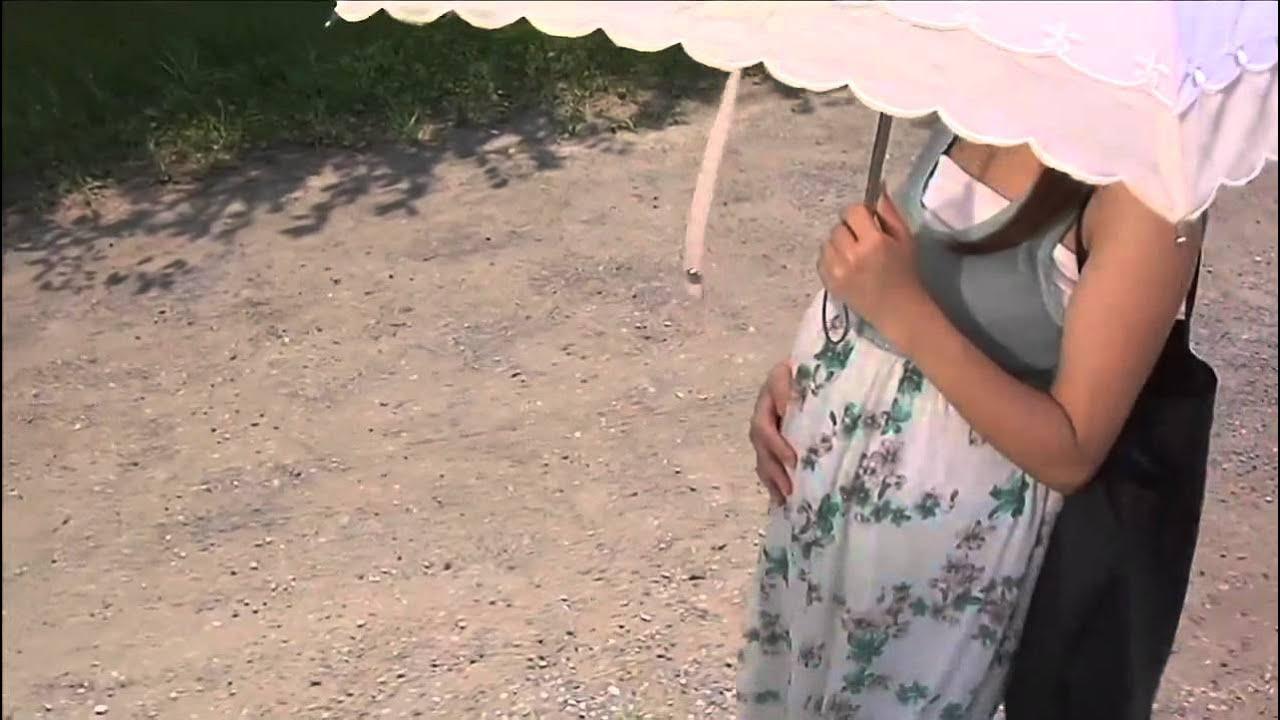 10 Years Love Trailer