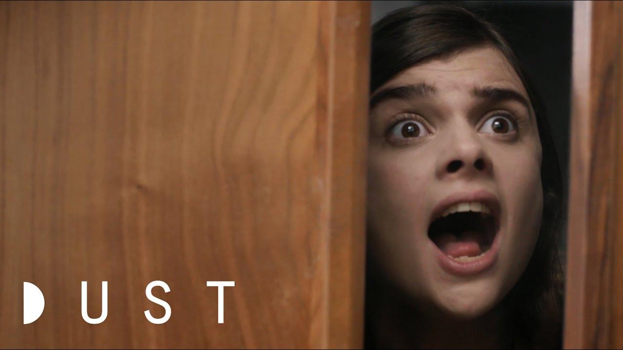 Lifeline Trailer