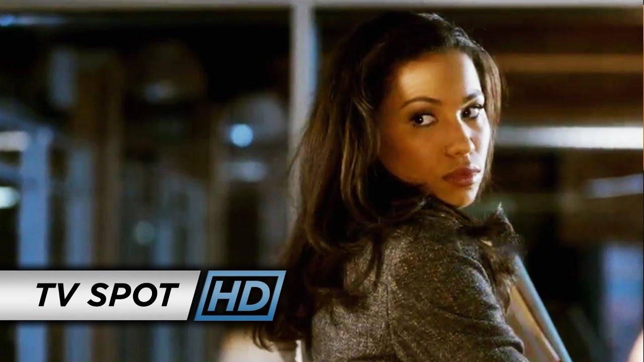 Temptation: Confessions of a Marriage Counselor Trailer