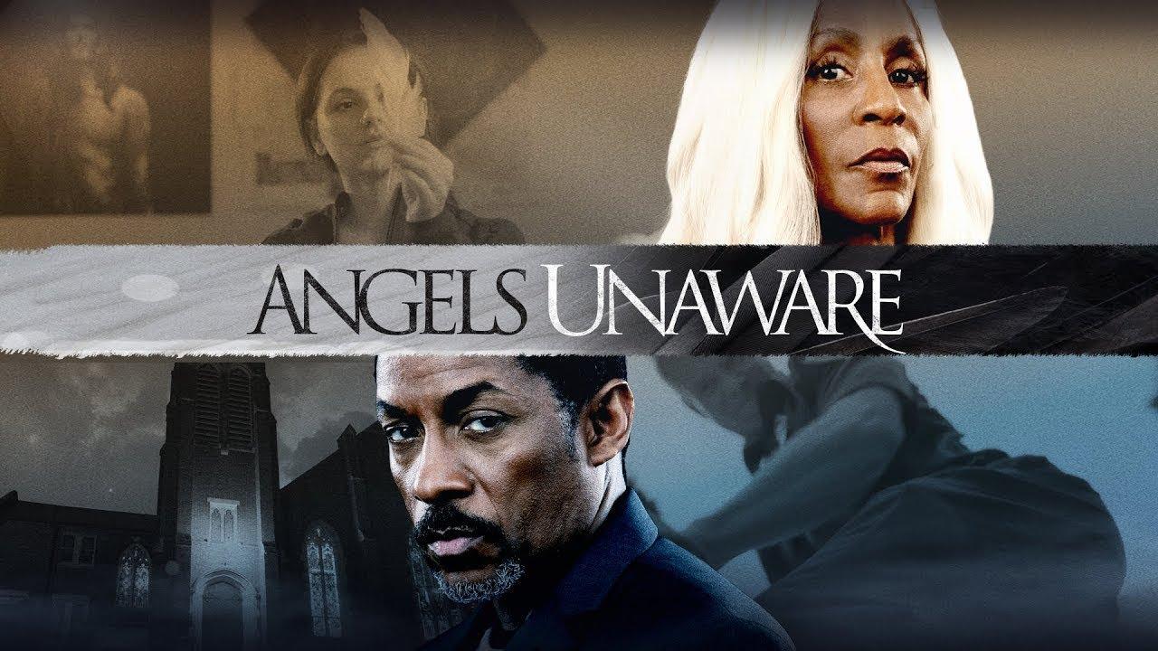Angels Unaware Trailer