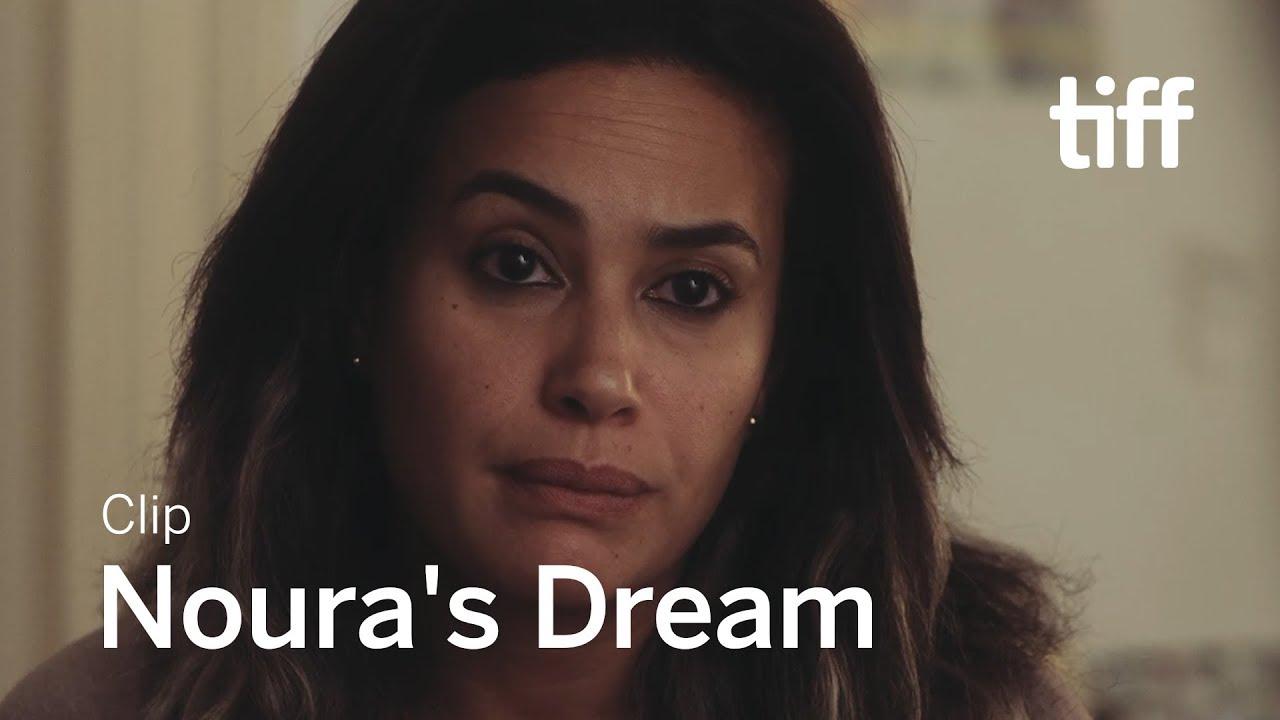 Noura's Dream Trailer