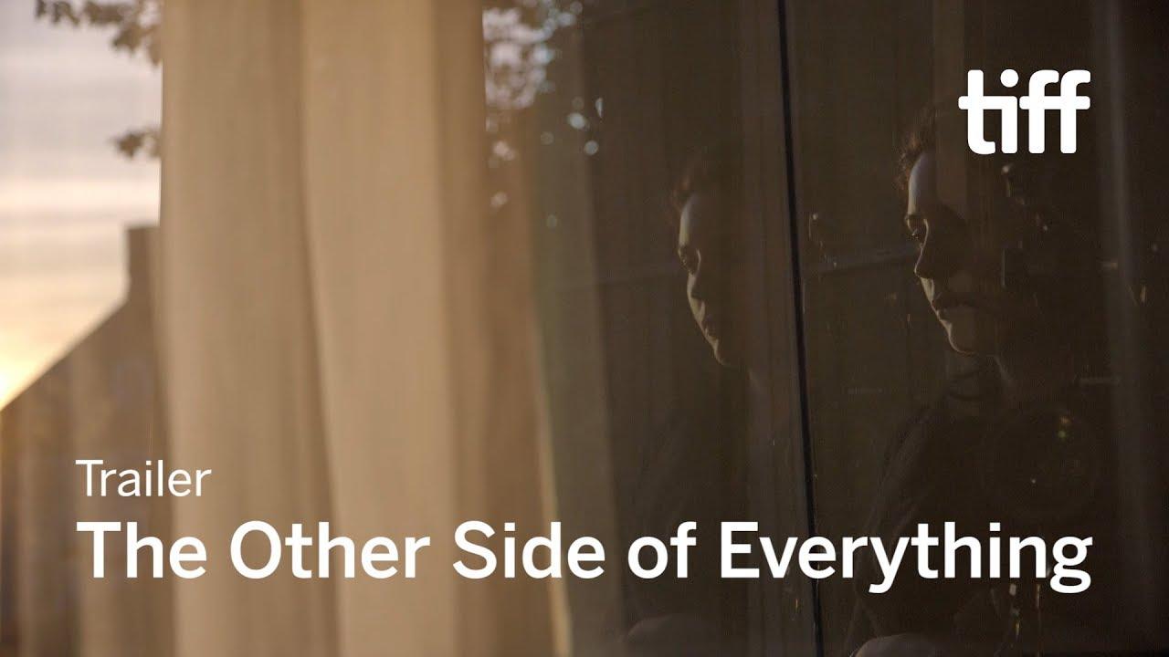 The Other Side of Everything Trailer