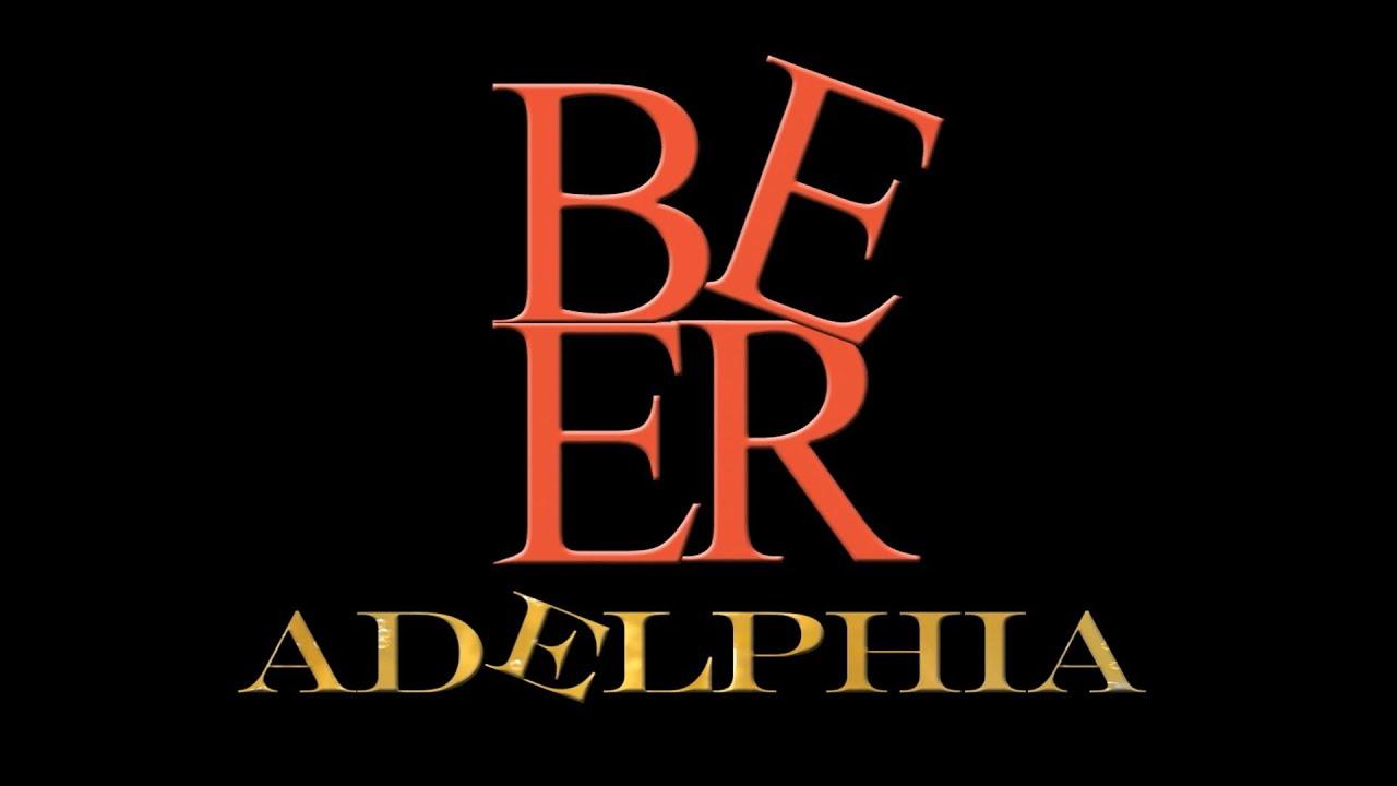 Beeradelphia Trailer