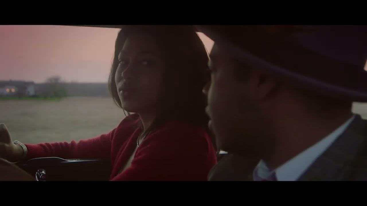 We Are Almost There Trailer