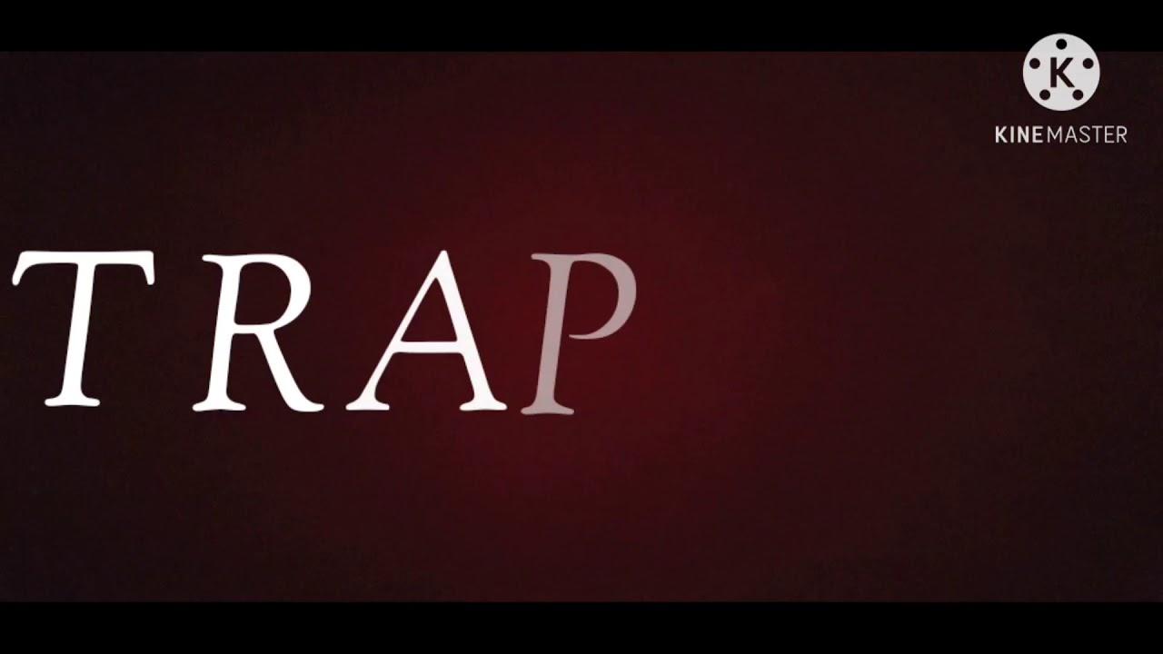 Trapped Trailer
