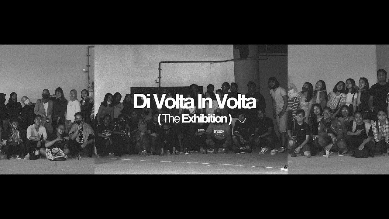 Di Volta In Volta Trailer