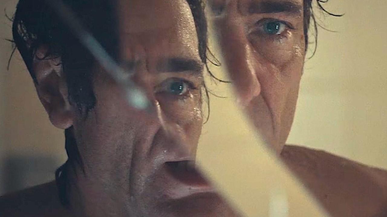 Back to Buenos Aires Trailer