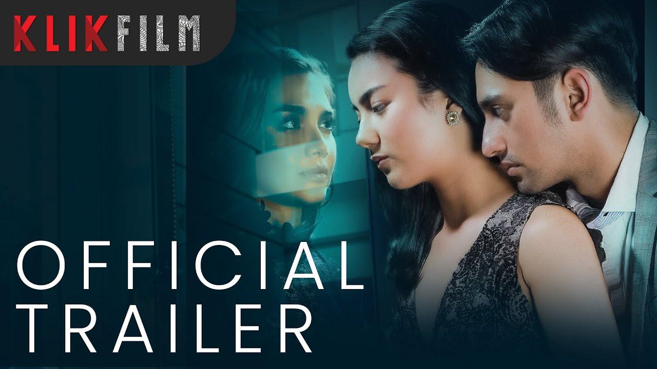 Enam Batang Trailer
