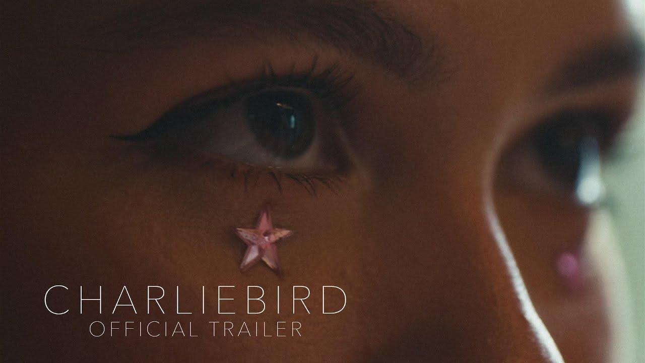 Charliebird Trailer