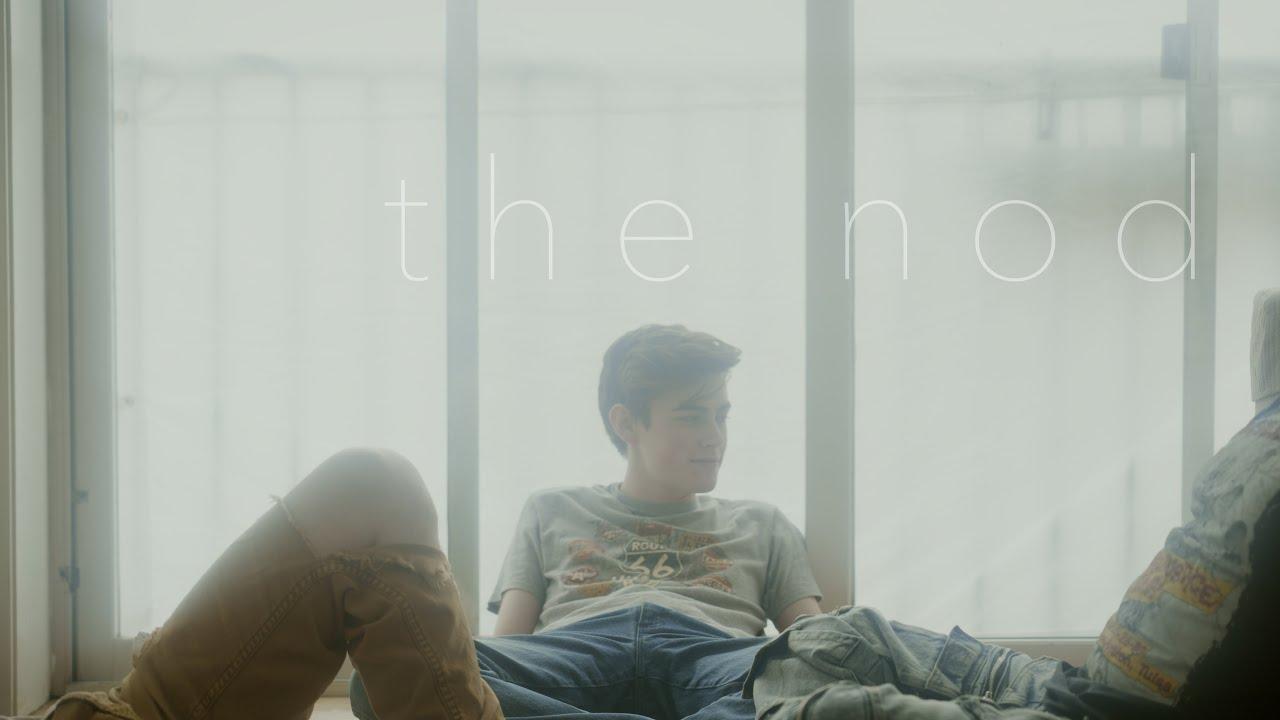 The Nod Trailer