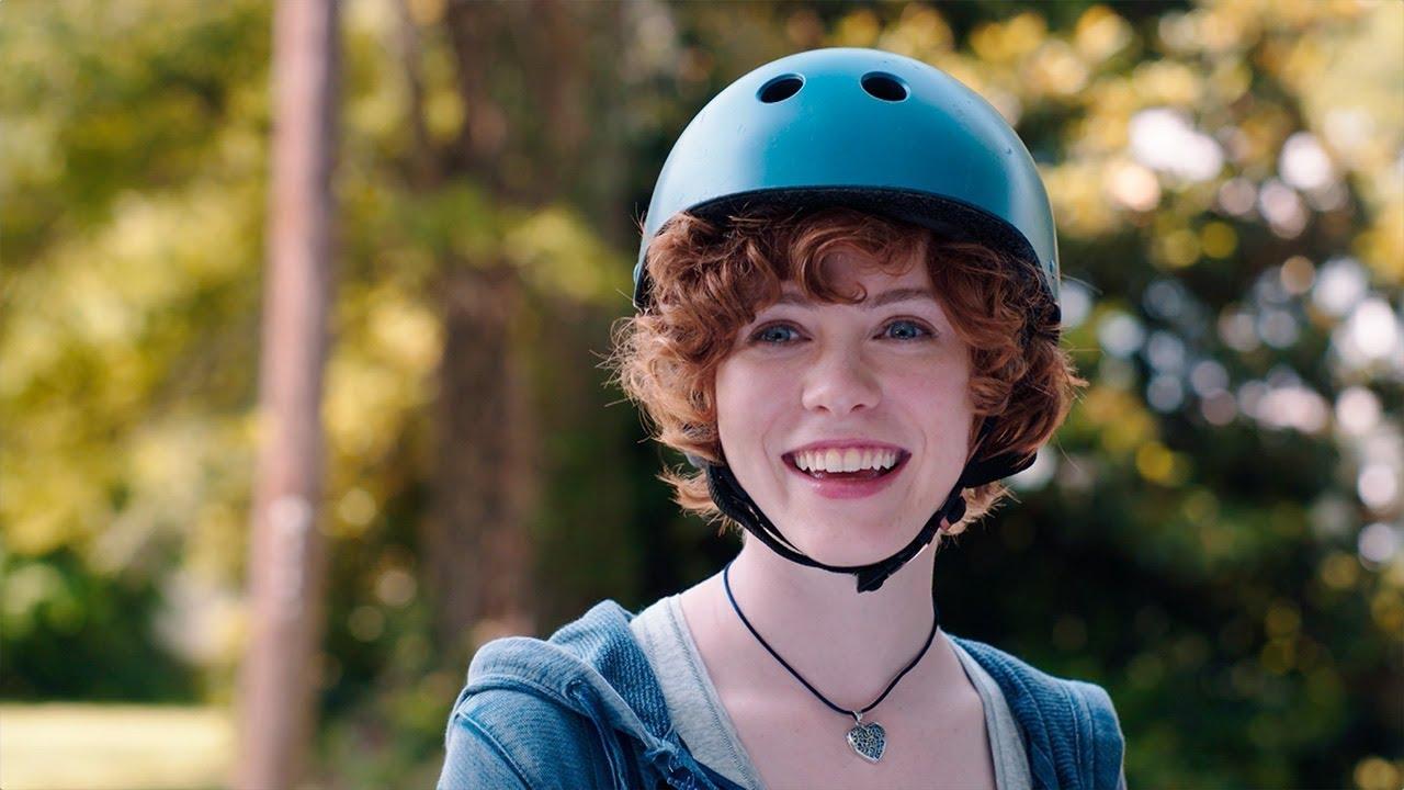Nancy Drew and the Hidden Staircase Trailer