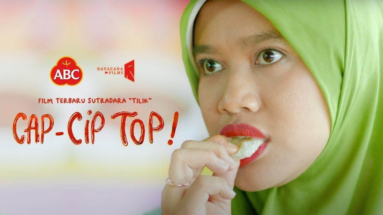 CAPCIPTOP! Trailer