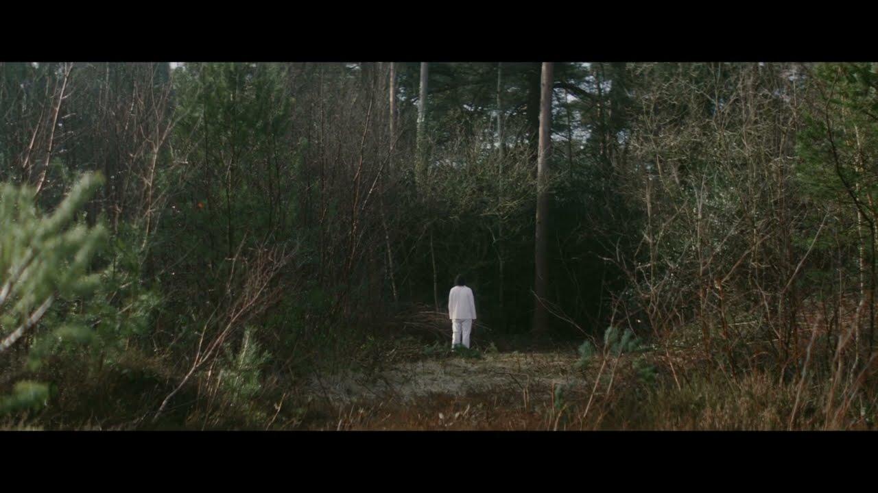 Mother's Messiah Trailer
