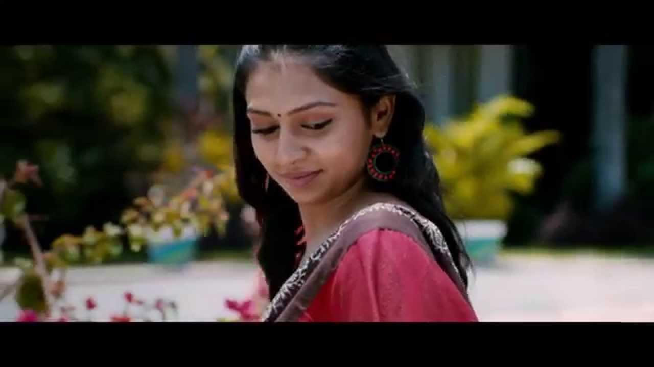 Manjapai Trailer