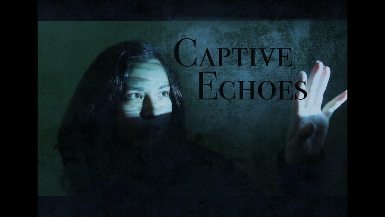 Captive Echoes Trailer