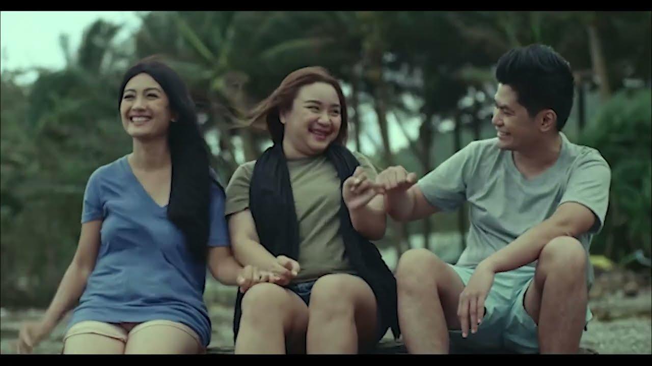 Siglo ng Kalinga Trailer