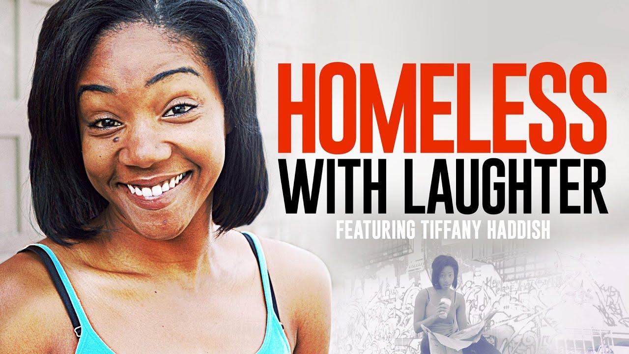 Comedy Confessions Trailer