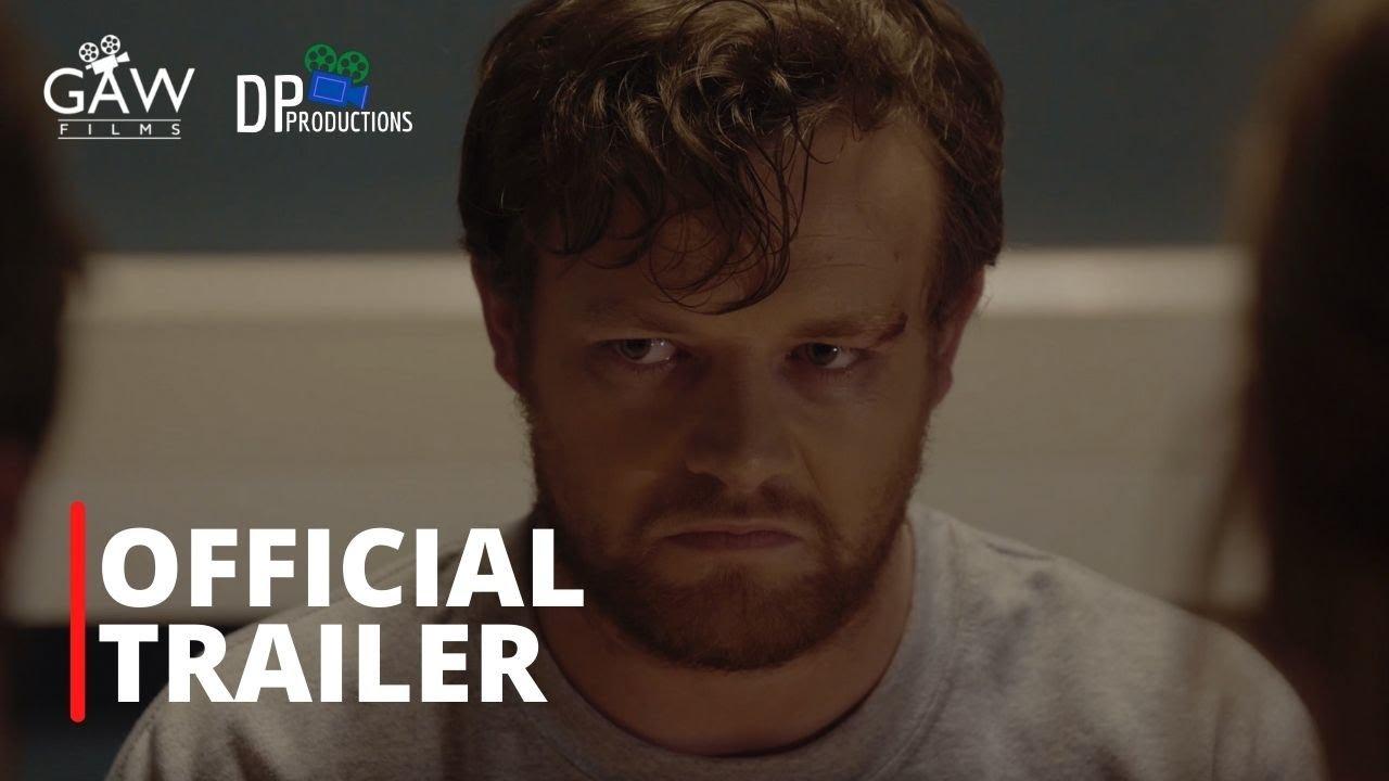 RAGE Trailer