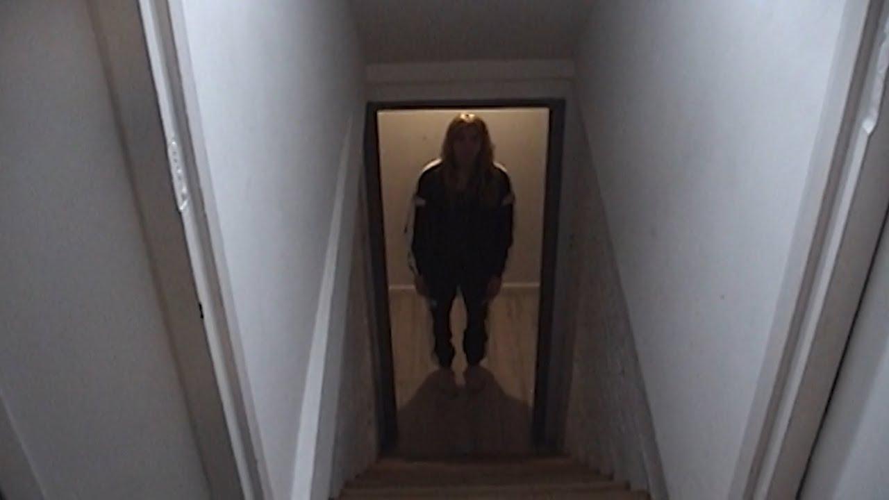 Castration Movie Anthology ii. The Best of Both Worlds Trailer