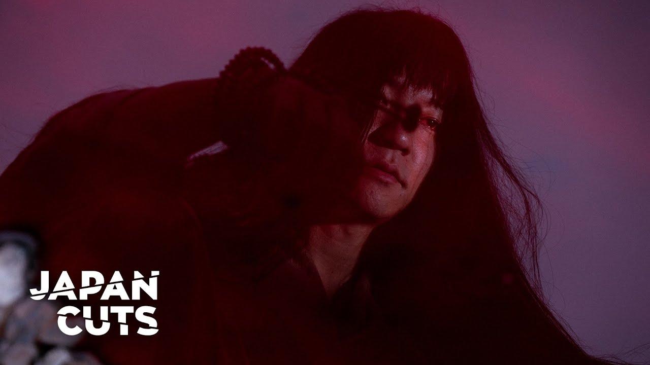 The Day of Destruction Trailer